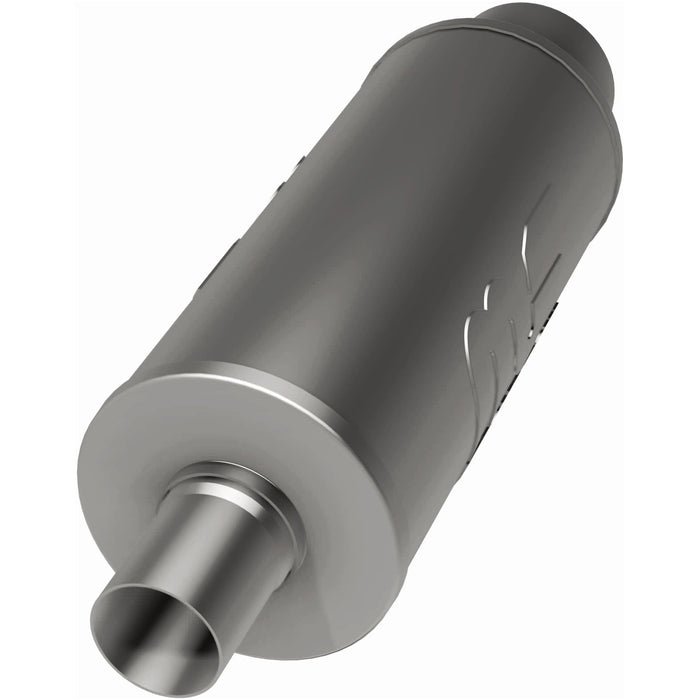 Exhaust Muffler MagnaFlow 14822