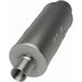 Exhaust Muffler MagnaFlow 14822