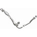 Catalytic Converter MagnaFlow 23716