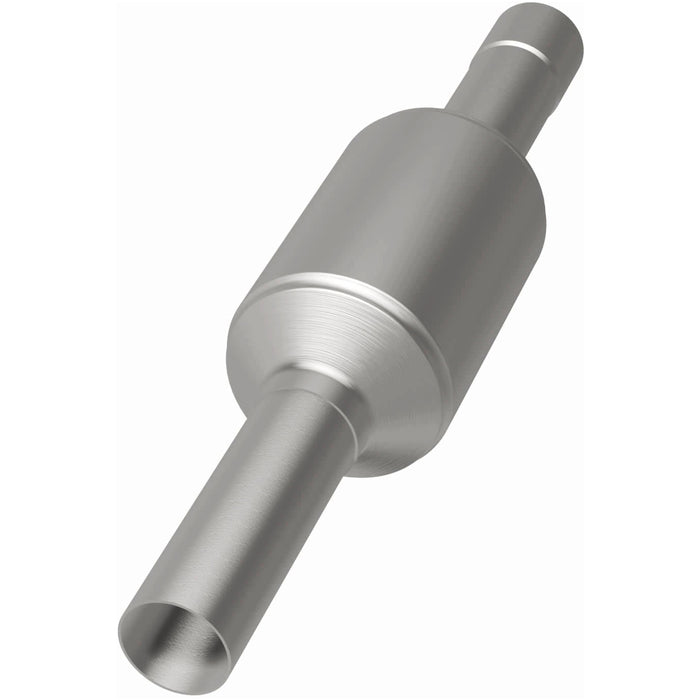 Catalytic Converter MagnaFlow 3391221