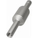 Catalytic Converter MagnaFlow 3391221