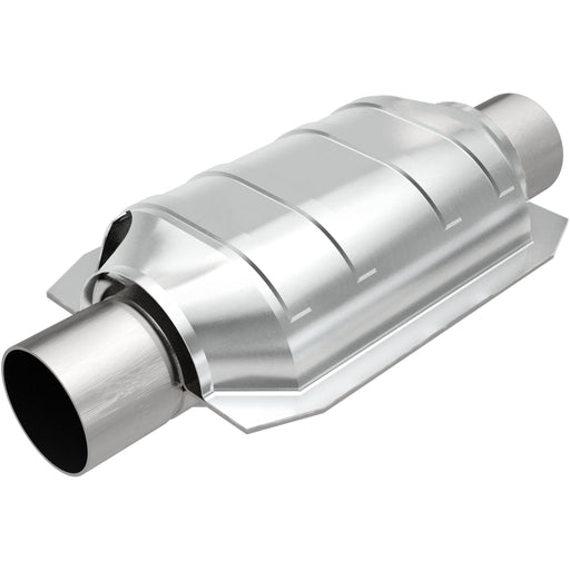 Catalytic Converter MagnaFlow 99134HM