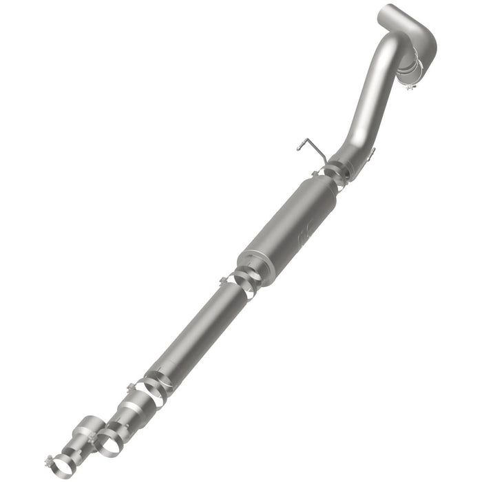 Exhaust System Kit MagnaFlow 17876