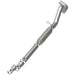 Exhaust System Kit MagnaFlow 17876
