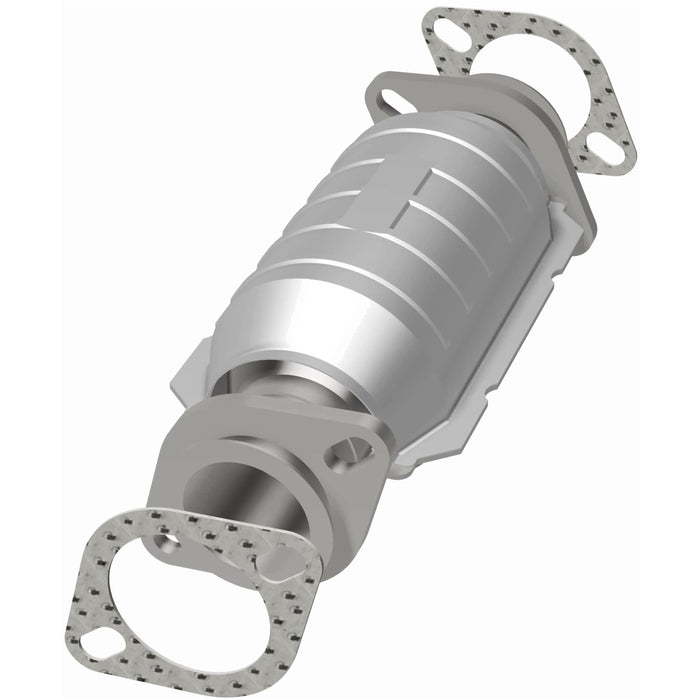 Catalytic Converter MagnaFlow 22764