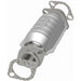 Catalytic Converter MagnaFlow 22764