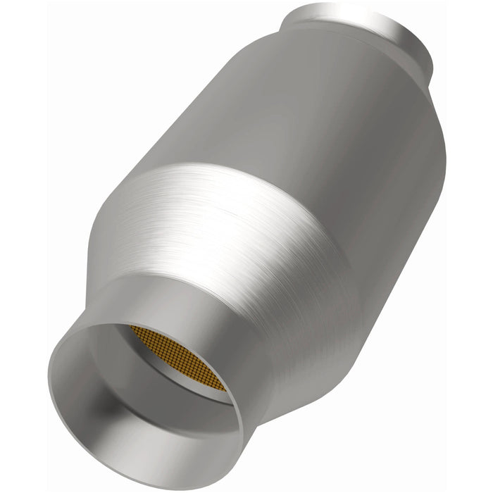 Catalytic Converter MagnaFlow 54976