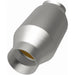 Catalytic Converter MagnaFlow 54976