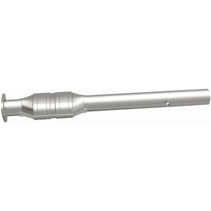 Catalytic Converter MagnaFlow 23204