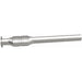Catalytic Converter MagnaFlow 23204