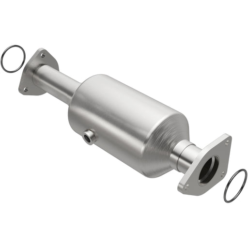 Catalytic Converter MagnaFlow 5461026