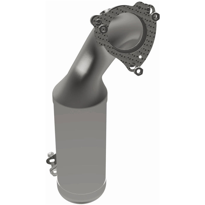 Catalytic Converter MagnaFlow 280875