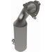 Catalytic Converter MagnaFlow 280875