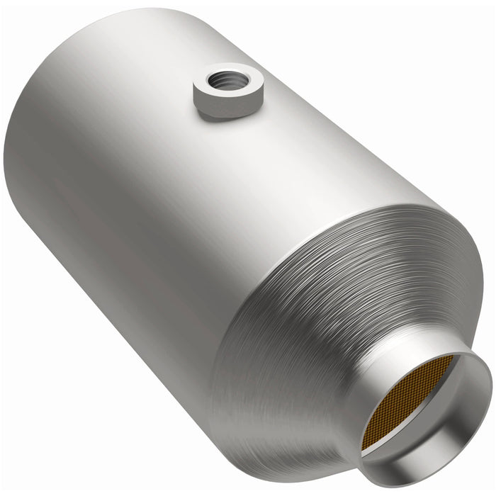 Catalytic Converter MagnaFlow 4481354