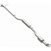 Catalytic Converter MagnaFlow 21-239