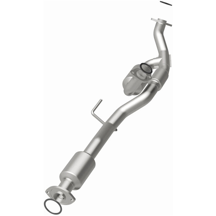 Catalytic Converter MagnaFlow 52086