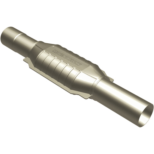 Catalytic Converter MagnaFlow 93488