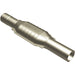 Catalytic Converter MagnaFlow 93488