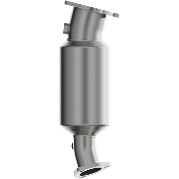 Catalytic Converter MagnaFlow 4561053