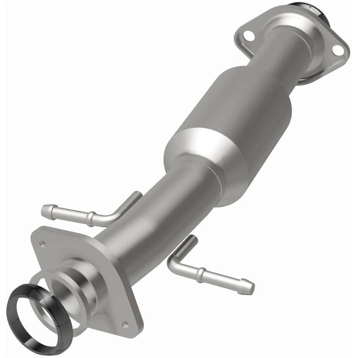Catalytic Converter MagnaFlow 21-097