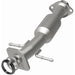 Catalytic Converter MagnaFlow 21-097