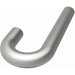 Exhaust Pipe MagnaFlow 10716