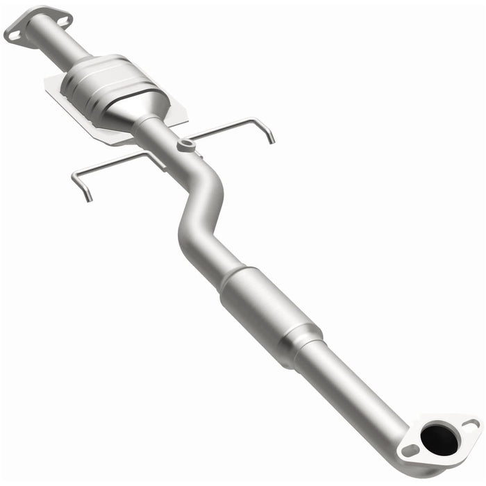 Catalytic Converter MagnaFlow 93195