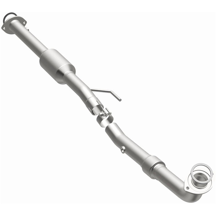 Catalytic Converter MagnaFlow 49250
