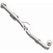 Catalytic Converter MagnaFlow 49250