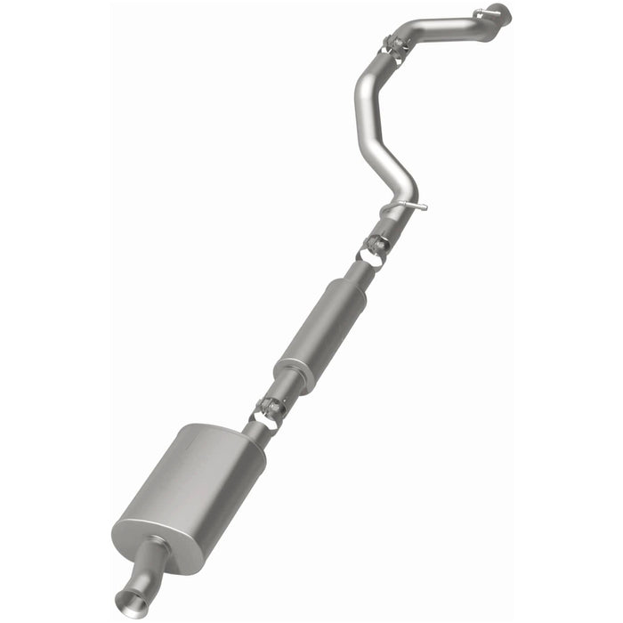 Exhaust System Kit MagnaFlow 19592