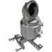 Catalytic Converter MagnaFlow 551092