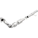 Catalytic Converter MagnaFlow 24287