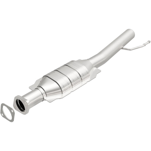 Catalytic Converter MagnaFlow 49662