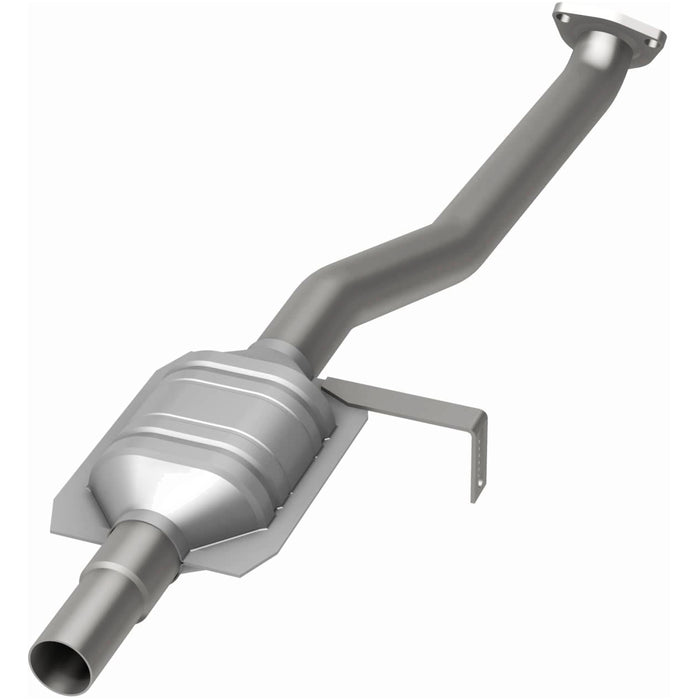 Catalytic Converter MagnaFlow 23144