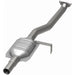 Catalytic Converter MagnaFlow 23144