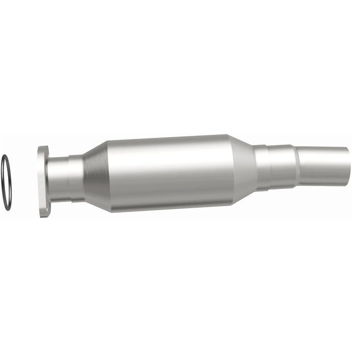 Catalytic Converter MagnaFlow 5421024