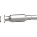 Catalytic Converter MagnaFlow 5421024