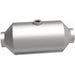 Catalytic Converter MagnaFlow 456056