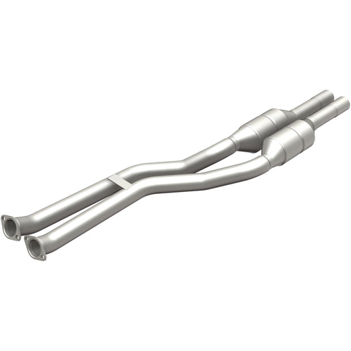 Catalytic Converter MagnaFlow 49760