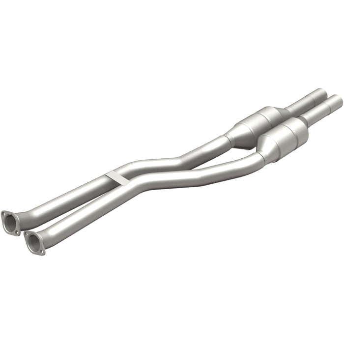 Catalytic Converter MagnaFlow 49760