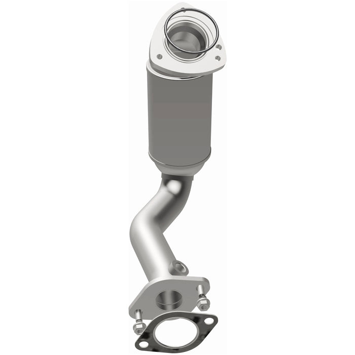 Catalytic Converter MagnaFlow 52097