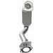 Catalytic Converter MagnaFlow 52097