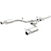 Exhaust System Kit MagnaFlow 19097