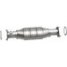 Catalytic Converter MagnaFlow 441024