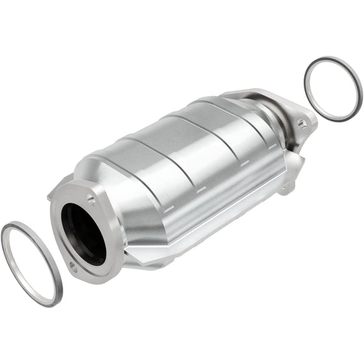 Catalytic Converter MagnaFlow 26227