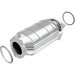 Catalytic Converter MagnaFlow 26227