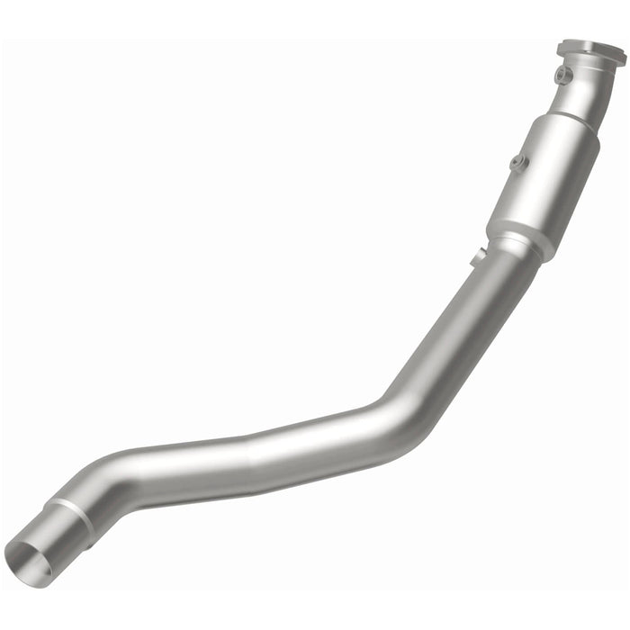Catalytic Converter MagnaFlow 21-577