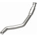 Catalytic Converter MagnaFlow 21-577