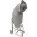 Catalytic Converter MagnaFlow 50828