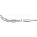 Catalytic Converter MagnaFlow 49873